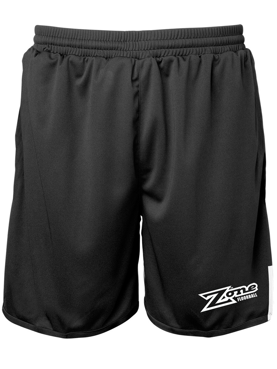 Zone Shorts RELOAD Zone Shorts RELOAD